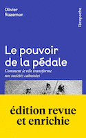 Pouvoir de la pédale (Le)